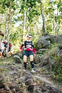 BIB: 
                            <button type="button" onclick="openModal(28084608)" class="btn btn-primary btn-sm float-right btn-popup" data-toggle="modal" data-target=".modal-high-quality">
                        <i class="fas fa-shopping-cart"></i> Add to Cart
                    </button>
                                            <button type="button" onclick="isThisMe(28084608, true)" class="btn btn-success btn-sm float-right btn-popup btn-isme hidden" data-toggle="tooltip" data-placement="bottom" title="นี่คือรูปของคุณใช่ไหม คลิกที่นี่เพื่อเอาเข้าอัลบั้ม">
                        <i class="fas fa-plus"></i> Add to album
                    </button>
                    <button type="button" onclick="isThisMe(28084608, false)" class="btn btn-warning btn-sm float-right btn-popup btn-isnotme hidden">
                        <i class="fas fa-ban"></i> Remove from album
                    </button>