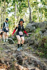 BIB: 
                            <button type="button" onclick="openModal(28085174)" class="btn btn-primary btn-sm float-right btn-popup" data-toggle="modal" data-target=".modal-high-quality">
                        <i class="fas fa-shopping-cart"></i> Add to Cart
                    </button>
                                            <button type="button" onclick="isThisMe(28085174, true)" class="btn btn-success btn-sm float-right btn-popup btn-isme hidden" data-toggle="tooltip" data-placement="bottom" title="นี่คือรูปของคุณใช่ไหม คลิกที่นี่เพื่อเอาเข้าอัลบั้ม">
                        <i class="fas fa-plus"></i> Add to album
                    </button>
                    <button type="button" onclick="isThisMe(28085174, false)" class="btn btn-warning btn-sm float-right btn-popup btn-isnotme hidden">
                        <i class="fas fa-ban"></i> Remove from album
                    </button>