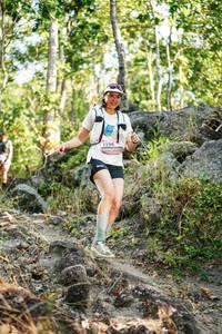 BIB: 
                            <button type="button" onclick="openModal(28083171)" class="btn btn-primary btn-sm float-right btn-popup" data-toggle="modal" data-target=".modal-high-quality">
                        <i class="fas fa-shopping-cart"></i> Add to Cart
                    </button>
                                            <button type="button" onclick="isThisMe(28083171, true)" class="btn btn-success btn-sm float-right btn-popup btn-isme hidden" data-toggle="tooltip" data-placement="bottom" title="นี่คือรูปของคุณใช่ไหม คลิกที่นี่เพื่อเอาเข้าอัลบั้ม">
                        <i class="fas fa-plus"></i> Add to album
                    </button>
                    <button type="button" onclick="isThisMe(28083171, false)" class="btn btn-warning btn-sm float-right btn-popup btn-isnotme hidden">
                        <i class="fas fa-ban"></i> Remove from album
                    </button>