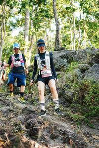 BIB: 
                            <button type="button" onclick="openModal(28085224)" class="btn btn-primary btn-sm float-right btn-popup" data-toggle="modal" data-target=".modal-high-quality">
                        <i class="fas fa-shopping-cart"></i> Add to Cart
                    </button>
                                            <button type="button" onclick="isThisMe(28085224, true)" class="btn btn-success btn-sm float-right btn-popup btn-isme hidden" data-toggle="tooltip" data-placement="bottom" title="นี่คือรูปของคุณใช่ไหม คลิกที่นี่เพื่อเอาเข้าอัลบั้ม">
                        <i class="fas fa-plus"></i> Add to album
                    </button>
                    <button type="button" onclick="isThisMe(28085224, false)" class="btn btn-warning btn-sm float-right btn-popup btn-isnotme hidden">
                        <i class="fas fa-ban"></i> Remove from album
                    </button>