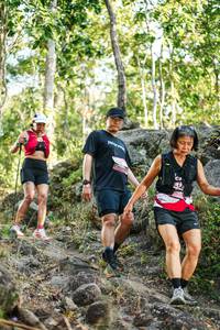 BIB: 
                            <button type="button" onclick="openModal(28085660)" class="btn btn-primary btn-sm float-right btn-popup" data-toggle="modal" data-target=".modal-high-quality">
                        <i class="fas fa-shopping-cart"></i> Add to Cart
                    </button>
                                            <button type="button" onclick="isThisMe(28085660, true)" class="btn btn-success btn-sm float-right btn-popup btn-isme hidden" data-toggle="tooltip" data-placement="bottom" title="นี่คือรูปของคุณใช่ไหม คลิกที่นี่เพื่อเอาเข้าอัลบั้ม">
                        <i class="fas fa-plus"></i> Add to album
                    </button>
                    <button type="button" onclick="isThisMe(28085660, false)" class="btn btn-warning btn-sm float-right btn-popup btn-isnotme hidden">
                        <i class="fas fa-ban"></i> Remove from album
                    </button>