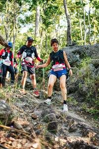 BIB: 
                            <button type="button" onclick="openModal(28082817)" class="btn btn-primary btn-sm float-right btn-popup" data-toggle="modal" data-target=".modal-high-quality">
                        <i class="fas fa-shopping-cart"></i> Add to Cart
                    </button>
                                            <button type="button" onclick="isThisMe(28082817, true)" class="btn btn-success btn-sm float-right btn-popup btn-isme hidden" data-toggle="tooltip" data-placement="bottom" title="นี่คือรูปของคุณใช่ไหม คลิกที่นี่เพื่อเอาเข้าอัลบั้ม">
                        <i class="fas fa-plus"></i> Add to album
                    </button>
                    <button type="button" onclick="isThisMe(28082817, false)" class="btn btn-warning btn-sm float-right btn-popup btn-isnotme hidden">
                        <i class="fas fa-ban"></i> Remove from album
                    </button>