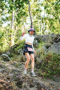 BIB: 
                            <button type="button" onclick="openModal(28084058)" class="btn btn-primary btn-sm float-right btn-popup" data-toggle="modal" data-target=".modal-high-quality">
                        <i class="fas fa-shopping-cart"></i> Add to Cart
                    </button>
                                            <button type="button" onclick="isThisMe(28084058, true)" class="btn btn-success btn-sm float-right btn-popup btn-isme hidden" data-toggle="tooltip" data-placement="bottom" title="นี่คือรูปของคุณใช่ไหม คลิกที่นี่เพื่อเอาเข้าอัลบั้ม">
                        <i class="fas fa-plus"></i> Add to album
                    </button>
                    <button type="button" onclick="isThisMe(28084058, false)" class="btn btn-warning btn-sm float-right btn-popup btn-isnotme hidden">
                        <i class="fas fa-ban"></i> Remove from album
                    </button>