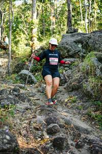 BIB: 
                            <button type="button" onclick="openModal(28084326)" class="btn btn-primary btn-sm float-right btn-popup" data-toggle="modal" data-target=".modal-high-quality">
                        <i class="fas fa-shopping-cart"></i> Add to Cart
                    </button>
                                            <button type="button" onclick="isThisMe(28084326, true)" class="btn btn-success btn-sm float-right btn-popup btn-isme hidden" data-toggle="tooltip" data-placement="bottom" title="นี่คือรูปของคุณใช่ไหม คลิกที่นี่เพื่อเอาเข้าอัลบั้ม">
                        <i class="fas fa-plus"></i> Add to album
                    </button>
                    <button type="button" onclick="isThisMe(28084326, false)" class="btn btn-warning btn-sm float-right btn-popup btn-isnotme hidden">
                        <i class="fas fa-ban"></i> Remove from album
                    </button>