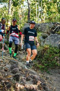 BIB: 
                            <button type="button" onclick="openModal(28082395)" class="btn btn-primary btn-sm float-right btn-popup" data-toggle="modal" data-target=".modal-high-quality">
                        <i class="fas fa-shopping-cart"></i> Add to Cart
                    </button>
                                            <button type="button" onclick="isThisMe(28082395, true)" class="btn btn-success btn-sm float-right btn-popup btn-isme hidden" data-toggle="tooltip" data-placement="bottom" title="นี่คือรูปของคุณใช่ไหม คลิกที่นี่เพื่อเอาเข้าอัลบั้ม">
                        <i class="fas fa-plus"></i> Add to album
                    </button>
                    <button type="button" onclick="isThisMe(28082395, false)" class="btn btn-warning btn-sm float-right btn-popup btn-isnotme hidden">
                        <i class="fas fa-ban"></i> Remove from album
                    </button>