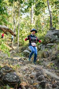 BIB: 
                            <button type="button" onclick="openModal(28082668)" class="btn btn-primary btn-sm float-right btn-popup" data-toggle="modal" data-target=".modal-high-quality">
                        <i class="fas fa-shopping-cart"></i> Add to Cart
                    </button>
                                            <button type="button" onclick="isThisMe(28082668, true)" class="btn btn-success btn-sm float-right btn-popup btn-isme hidden" data-toggle="tooltip" data-placement="bottom" title="นี่คือรูปของคุณใช่ไหม คลิกที่นี่เพื่อเอาเข้าอัลบั้ม">
                        <i class="fas fa-plus"></i> Add to album
                    </button>
                    <button type="button" onclick="isThisMe(28082668, false)" class="btn btn-warning btn-sm float-right btn-popup btn-isnotme hidden">
                        <i class="fas fa-ban"></i> Remove from album
                    </button>