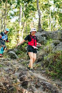 BIB: 
                            <button type="button" onclick="openModal(28084446)" class="btn btn-primary btn-sm float-right btn-popup" data-toggle="modal" data-target=".modal-high-quality">
                        <i class="fas fa-shopping-cart"></i> Add to Cart
                    </button>
                                            <button type="button" onclick="isThisMe(28084446, true)" class="btn btn-success btn-sm float-right btn-popup btn-isme hidden" data-toggle="tooltip" data-placement="bottom" title="นี่คือรูปของคุณใช่ไหม คลิกที่นี่เพื่อเอาเข้าอัลบั้ม">
                        <i class="fas fa-plus"></i> Add to album
                    </button>
                    <button type="button" onclick="isThisMe(28084446, false)" class="btn btn-warning btn-sm float-right btn-popup btn-isnotme hidden">
                        <i class="fas fa-ban"></i> Remove from album
                    </button>