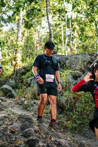 BIB: 
                            <button type="button" onclick="openModal(28082563)" class="btn btn-primary btn-sm float-right btn-popup" data-toggle="modal" data-target=".modal-high-quality">
                        <i class="fas fa-shopping-cart"></i> Add to Cart
                    </button>
                                            <button type="button" onclick="isThisMe(28082563, true)" class="btn btn-success btn-sm float-right btn-popup btn-isme hidden" data-toggle="tooltip" data-placement="bottom" title="นี่คือรูปของคุณใช่ไหม คลิกที่นี่เพื่อเอาเข้าอัลบั้ม">
                        <i class="fas fa-plus"></i> Add to album
                    </button>
                    <button type="button" onclick="isThisMe(28082563, false)" class="btn btn-warning btn-sm float-right btn-popup btn-isnotme hidden">
                        <i class="fas fa-ban"></i> Remove from album
                    </button>