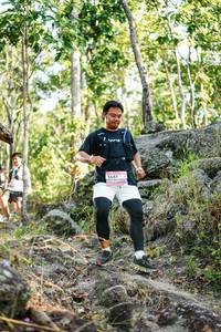 BIB: 
                            <button type="button" onclick="openModal(28083902)" class="btn btn-primary btn-sm float-right btn-popup" data-toggle="modal" data-target=".modal-high-quality">
                        <i class="fas fa-shopping-cart"></i> Add to Cart
                    </button>
                                            <button type="button" onclick="isThisMe(28083902, true)" class="btn btn-success btn-sm float-right btn-popup btn-isme hidden" data-toggle="tooltip" data-placement="bottom" title="นี่คือรูปของคุณใช่ไหม คลิกที่นี่เพื่อเอาเข้าอัลบั้ม">
                        <i class="fas fa-plus"></i> Add to album
                    </button>
                    <button type="button" onclick="isThisMe(28083902, false)" class="btn btn-warning btn-sm float-right btn-popup btn-isnotme hidden">
                        <i class="fas fa-ban"></i> Remove from album
                    </button>