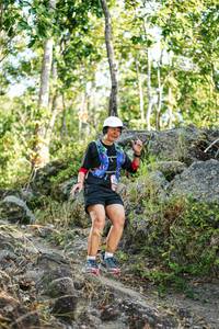 BIB: 
                            <button type="button" onclick="openModal(28083840)" class="btn btn-primary btn-sm float-right btn-popup" data-toggle="modal" data-target=".modal-high-quality">
                        <i class="fas fa-shopping-cart"></i> Add to Cart
                    </button>
                                            <button type="button" onclick="isThisMe(28083840, true)" class="btn btn-success btn-sm float-right btn-popup btn-isme hidden" data-toggle="tooltip" data-placement="bottom" title="นี่คือรูปของคุณใช่ไหม คลิกที่นี่เพื่อเอาเข้าอัลบั้ม">
                        <i class="fas fa-plus"></i> Add to album
                    </button>
                    <button type="button" onclick="isThisMe(28083840, false)" class="btn btn-warning btn-sm float-right btn-popup btn-isnotme hidden">
                        <i class="fas fa-ban"></i> Remove from album
                    </button>