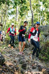 BIB: 
                            <button type="button" onclick="openModal(28082924)" class="btn btn-primary btn-sm float-right btn-popup" data-toggle="modal" data-target=".modal-high-quality">
                        <i class="fas fa-shopping-cart"></i> Add to Cart
                    </button>
                                            <button type="button" onclick="isThisMe(28082924, true)" class="btn btn-success btn-sm float-right btn-popup btn-isme hidden" data-toggle="tooltip" data-placement="bottom" title="นี่คือรูปของคุณใช่ไหม คลิกที่นี่เพื่อเอาเข้าอัลบั้ม">
                        <i class="fas fa-plus"></i> Add to album
                    </button>
                    <button type="button" onclick="isThisMe(28082924, false)" class="btn btn-warning btn-sm float-right btn-popup btn-isnotme hidden">
                        <i class="fas fa-ban"></i> Remove from album
                    </button>