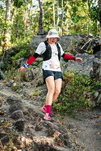 BIB: 
                            <button type="button" onclick="openModal(28082660)" class="btn btn-primary btn-sm float-right btn-popup" data-toggle="modal" data-target=".modal-high-quality">
                        <i class="fas fa-shopping-cart"></i> Add to Cart
                    </button>
                                            <button type="button" onclick="isThisMe(28082660, true)" class="btn btn-success btn-sm float-right btn-popup btn-isme hidden" data-toggle="tooltip" data-placement="bottom" title="นี่คือรูปของคุณใช่ไหม คลิกที่นี่เพื่อเอาเข้าอัลบั้ม">
                        <i class="fas fa-plus"></i> Add to album
                    </button>
                    <button type="button" onclick="isThisMe(28082660, false)" class="btn btn-warning btn-sm float-right btn-popup btn-isnotme hidden">
                        <i class="fas fa-ban"></i> Remove from album
                    </button>