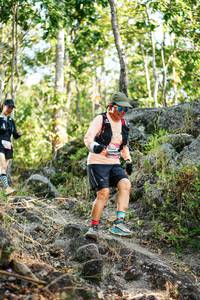 BIB: 
                            <button type="button" onclick="openModal(28083470)" class="btn btn-primary btn-sm float-right btn-popup" data-toggle="modal" data-target=".modal-high-quality">
                        <i class="fas fa-shopping-cart"></i> Add to Cart
                    </button>
                                            <button type="button" onclick="isThisMe(28083470, true)" class="btn btn-success btn-sm float-right btn-popup btn-isme hidden" data-toggle="tooltip" data-placement="bottom" title="นี่คือรูปของคุณใช่ไหม คลิกที่นี่เพื่อเอาเข้าอัลบั้ม">
                        <i class="fas fa-plus"></i> Add to album
                    </button>
                    <button type="button" onclick="isThisMe(28083470, false)" class="btn btn-warning btn-sm float-right btn-popup btn-isnotme hidden">
                        <i class="fas fa-ban"></i> Remove from album
                    </button>