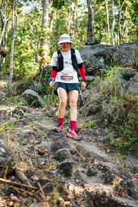 BIB: 
                            <button type="button" onclick="openModal(28082616)" class="btn btn-primary btn-sm float-right btn-popup" data-toggle="modal" data-target=".modal-high-quality">
                        <i class="fas fa-shopping-cart"></i> Add to Cart
                    </button>
                                            <button type="button" onclick="isThisMe(28082616, true)" class="btn btn-success btn-sm float-right btn-popup btn-isme hidden" data-toggle="tooltip" data-placement="bottom" title="นี่คือรูปของคุณใช่ไหม คลิกที่นี่เพื่อเอาเข้าอัลบั้ม">
                        <i class="fas fa-plus"></i> Add to album
                    </button>
                    <button type="button" onclick="isThisMe(28082616, false)" class="btn btn-warning btn-sm float-right btn-popup btn-isnotme hidden">
                        <i class="fas fa-ban"></i> Remove from album
                    </button>