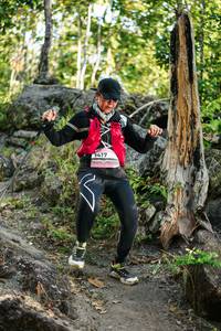 BIB: 
                            <button type="button" onclick="openModal(28085350)" class="btn btn-primary btn-sm float-right btn-popup" data-toggle="modal" data-target=".modal-high-quality">
                        <i class="fas fa-shopping-cart"></i> Add to Cart
                    </button>
                                            <button type="button" onclick="isThisMe(28085350, true)" class="btn btn-success btn-sm float-right btn-popup btn-isme hidden" data-toggle="tooltip" data-placement="bottom" title="นี่คือรูปของคุณใช่ไหม คลิกที่นี่เพื่อเอาเข้าอัลบั้ม">
                        <i class="fas fa-plus"></i> Add to album
                    </button>
                    <button type="button" onclick="isThisMe(28085350, false)" class="btn btn-warning btn-sm float-right btn-popup btn-isnotme hidden">
                        <i class="fas fa-ban"></i> Remove from album
                    </button>