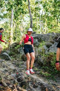 BIB: 
                            <button type="button" onclick="openModal(28085675)" class="btn btn-primary btn-sm float-right btn-popup" data-toggle="modal" data-target=".modal-high-quality">
                        <i class="fas fa-shopping-cart"></i> Add to Cart
                    </button>
                                            <button type="button" onclick="isThisMe(28085675, true)" class="btn btn-success btn-sm float-right btn-popup btn-isme hidden" data-toggle="tooltip" data-placement="bottom" title="นี่คือรูปของคุณใช่ไหม คลิกที่นี่เพื่อเอาเข้าอัลบั้ม">
                        <i class="fas fa-plus"></i> Add to album
                    </button>
                    <button type="button" onclick="isThisMe(28085675, false)" class="btn btn-warning btn-sm float-right btn-popup btn-isnotme hidden">
                        <i class="fas fa-ban"></i> Remove from album
                    </button>