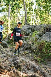 BIB: 
                            <button type="button" onclick="openModal(28085511)" class="btn btn-primary btn-sm float-right btn-popup" data-toggle="modal" data-target=".modal-high-quality">
                        <i class="fas fa-shopping-cart"></i> Add to Cart
                    </button>
                                            <button type="button" onclick="isThisMe(28085511, true)" class="btn btn-success btn-sm float-right btn-popup btn-isme hidden" data-toggle="tooltip" data-placement="bottom" title="นี่คือรูปของคุณใช่ไหม คลิกที่นี่เพื่อเอาเข้าอัลบั้ม">
                        <i class="fas fa-plus"></i> Add to album
                    </button>
                    <button type="button" onclick="isThisMe(28085511, false)" class="btn btn-warning btn-sm float-right btn-popup btn-isnotme hidden">
                        <i class="fas fa-ban"></i> Remove from album
                    </button>