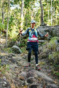 BIB: 
                            <button type="button" onclick="openModal(28084427)" class="btn btn-primary btn-sm float-right btn-popup" data-toggle="modal" data-target=".modal-high-quality">
                        <i class="fas fa-shopping-cart"></i> Add to Cart
                    </button>
                                            <button type="button" onclick="isThisMe(28084427, true)" class="btn btn-success btn-sm float-right btn-popup btn-isme hidden" data-toggle="tooltip" data-placement="bottom" title="นี่คือรูปของคุณใช่ไหม คลิกที่นี่เพื่อเอาเข้าอัลบั้ม">
                        <i class="fas fa-plus"></i> Add to album
                    </button>
                    <button type="button" onclick="isThisMe(28084427, false)" class="btn btn-warning btn-sm float-right btn-popup btn-isnotme hidden">
                        <i class="fas fa-ban"></i> Remove from album
                    </button>