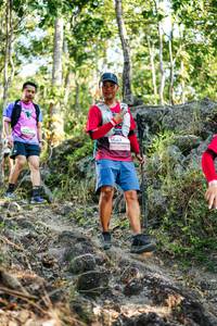 BIB: 
                            <button type="button" onclick="openModal(28083024)" class="btn btn-primary btn-sm float-right btn-popup" data-toggle="modal" data-target=".modal-high-quality">
                        <i class="fas fa-shopping-cart"></i> Add to Cart
                    </button>
                                            <button type="button" onclick="isThisMe(28083024, true)" class="btn btn-success btn-sm float-right btn-popup btn-isme hidden" data-toggle="tooltip" data-placement="bottom" title="นี่คือรูปของคุณใช่ไหม คลิกที่นี่เพื่อเอาเข้าอัลบั้ม">
                        <i class="fas fa-plus"></i> Add to album
                    </button>
                    <button type="button" onclick="isThisMe(28083024, false)" class="btn btn-warning btn-sm float-right btn-popup btn-isnotme hidden">
                        <i class="fas fa-ban"></i> Remove from album
                    </button>