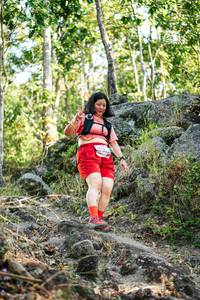 BIB: 
                            <button type="button" onclick="openModal(28083573)" class="btn btn-primary btn-sm float-right btn-popup" data-toggle="modal" data-target=".modal-high-quality">
                        <i class="fas fa-shopping-cart"></i> Add to Cart
                    </button>
                                            <button type="button" onclick="isThisMe(28083573, true)" class="btn btn-success btn-sm float-right btn-popup btn-isme hidden" data-toggle="tooltip" data-placement="bottom" title="นี่คือรูปของคุณใช่ไหม คลิกที่นี่เพื่อเอาเข้าอัลบั้ม">
                        <i class="fas fa-plus"></i> Add to album
                    </button>
                    <button type="button" onclick="isThisMe(28083573, false)" class="btn btn-warning btn-sm float-right btn-popup btn-isnotme hidden">
                        <i class="fas fa-ban"></i> Remove from album
                    </button>