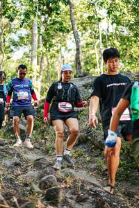 BIB: 
                            <button type="button" onclick="openModal(28084866)" class="btn btn-primary btn-sm float-right btn-popup" data-toggle="modal" data-target=".modal-high-quality">
                        <i class="fas fa-shopping-cart"></i> Add to Cart
                    </button>
                                            <button type="button" onclick="isThisMe(28084866, true)" class="btn btn-success btn-sm float-right btn-popup btn-isme hidden" data-toggle="tooltip" data-placement="bottom" title="นี่คือรูปของคุณใช่ไหม คลิกที่นี่เพื่อเอาเข้าอัลบั้ม">
                        <i class="fas fa-plus"></i> Add to album
                    </button>
                    <button type="button" onclick="isThisMe(28084866, false)" class="btn btn-warning btn-sm float-right btn-popup btn-isnotme hidden">
                        <i class="fas fa-ban"></i> Remove from album
                    </button>