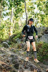 BIB: 
                            <button type="button" onclick="openModal(28083504)" class="btn btn-primary btn-sm float-right btn-popup" data-toggle="modal" data-target=".modal-high-quality">
                        <i class="fas fa-shopping-cart"></i> Add to Cart
                    </button>
                                            <button type="button" onclick="isThisMe(28083504, true)" class="btn btn-success btn-sm float-right btn-popup btn-isme hidden" data-toggle="tooltip" data-placement="bottom" title="นี่คือรูปของคุณใช่ไหม คลิกที่นี่เพื่อเอาเข้าอัลบั้ม">
                        <i class="fas fa-plus"></i> Add to album
                    </button>
                    <button type="button" onclick="isThisMe(28083504, false)" class="btn btn-warning btn-sm float-right btn-popup btn-isnotme hidden">
                        <i class="fas fa-ban"></i> Remove from album
                    </button>