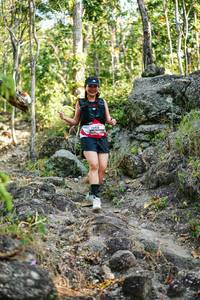 BIB: 
                            <button type="button" onclick="openModal(28084388)" class="btn btn-primary btn-sm float-right btn-popup" data-toggle="modal" data-target=".modal-high-quality">
                        <i class="fas fa-shopping-cart"></i> Add to Cart
                    </button>
                                            <button type="button" onclick="isThisMe(28084388, true)" class="btn btn-success btn-sm float-right btn-popup btn-isme hidden" data-toggle="tooltip" data-placement="bottom" title="นี่คือรูปของคุณใช่ไหม คลิกที่นี่เพื่อเอาเข้าอัลบั้ม">
                        <i class="fas fa-plus"></i> Add to album
                    </button>
                    <button type="button" onclick="isThisMe(28084388, false)" class="btn btn-warning btn-sm float-right btn-popup btn-isnotme hidden">
                        <i class="fas fa-ban"></i> Remove from album
                    </button>