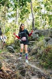 BIB: 
                            <button type="button" onclick="openModal(28083889)" class="btn btn-primary btn-sm float-right btn-popup" data-toggle="modal" data-target=".modal-high-quality">
                        <i class="fas fa-shopping-cart"></i> Add to Cart
                    </button>
                                            <button type="button" onclick="isThisMe(28083889, true)" class="btn btn-success btn-sm float-right btn-popup btn-isme hidden" data-toggle="tooltip" data-placement="bottom" title="นี่คือรูปของคุณใช่ไหม คลิกที่นี่เพื่อเอาเข้าอัลบั้ม">
                        <i class="fas fa-plus"></i> Add to album
                    </button>
                    <button type="button" onclick="isThisMe(28083889, false)" class="btn btn-warning btn-sm float-right btn-popup btn-isnotme hidden">
                        <i class="fas fa-ban"></i> Remove from album
                    </button>