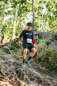 BIB: 
                            <button type="button" onclick="openModal(28085427)" class="btn btn-primary btn-sm float-right btn-popup" data-toggle="modal" data-target=".modal-high-quality">
                        <i class="fas fa-shopping-cart"></i> Add to Cart
                    </button>
                                            <button type="button" onclick="isThisMe(28085427, true)" class="btn btn-success btn-sm float-right btn-popup btn-isme hidden" data-toggle="tooltip" data-placement="bottom" title="นี่คือรูปของคุณใช่ไหม คลิกที่นี่เพื่อเอาเข้าอัลบั้ม">
                        <i class="fas fa-plus"></i> Add to album
                    </button>
                    <button type="button" onclick="isThisMe(28085427, false)" class="btn btn-warning btn-sm float-right btn-popup btn-isnotme hidden">
                        <i class="fas fa-ban"></i> Remove from album
                    </button>