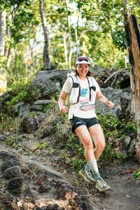 BIB: 
                            <button type="button" onclick="openModal(28083177)" class="btn btn-primary btn-sm float-right btn-popup" data-toggle="modal" data-target=".modal-high-quality">
                        <i class="fas fa-shopping-cart"></i> Add to Cart
                    </button>
                                            <button type="button" onclick="isThisMe(28083177, true)" class="btn btn-success btn-sm float-right btn-popup btn-isme hidden" data-toggle="tooltip" data-placement="bottom" title="นี่คือรูปของคุณใช่ไหม คลิกที่นี่เพื่อเอาเข้าอัลบั้ม">
                        <i class="fas fa-plus"></i> Add to album
                    </button>
                    <button type="button" onclick="isThisMe(28083177, false)" class="btn btn-warning btn-sm float-right btn-popup btn-isnotme hidden">
                        <i class="fas fa-ban"></i> Remove from album
                    </button>