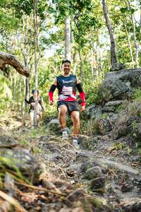 BIB: 
                            <button type="button" onclick="openModal(28084097)" class="btn btn-primary btn-sm float-right btn-popup" data-toggle="modal" data-target=".modal-high-quality">
                        <i class="fas fa-shopping-cart"></i> Add to Cart
                    </button>
                                            <button type="button" onclick="isThisMe(28084097, true)" class="btn btn-success btn-sm float-right btn-popup btn-isme hidden" data-toggle="tooltip" data-placement="bottom" title="นี่คือรูปของคุณใช่ไหม คลิกที่นี่เพื่อเอาเข้าอัลบั้ม">
                        <i class="fas fa-plus"></i> Add to album
                    </button>
                    <button type="button" onclick="isThisMe(28084097, false)" class="btn btn-warning btn-sm float-right btn-popup btn-isnotme hidden">
                        <i class="fas fa-ban"></i> Remove from album
                    </button>