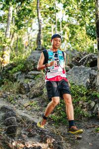 BIB: 
                            <button type="button" onclick="openModal(28083200)" class="btn btn-primary btn-sm float-right btn-popup" data-toggle="modal" data-target=".modal-high-quality">
                        <i class="fas fa-shopping-cart"></i> Add to Cart
                    </button>
                                            <button type="button" onclick="isThisMe(28083200, true)" class="btn btn-success btn-sm float-right btn-popup btn-isme hidden" data-toggle="tooltip" data-placement="bottom" title="นี่คือรูปของคุณใช่ไหม คลิกที่นี่เพื่อเอาเข้าอัลบั้ม">
                        <i class="fas fa-plus"></i> Add to album
                    </button>
                    <button type="button" onclick="isThisMe(28083200, false)" class="btn btn-warning btn-sm float-right btn-popup btn-isnotme hidden">
                        <i class="fas fa-ban"></i> Remove from album
                    </button>