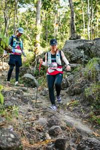 BIB: 
                            <button type="button" onclick="openModal(28084434)" class="btn btn-primary btn-sm float-right btn-popup" data-toggle="modal" data-target=".modal-high-quality">
                        <i class="fas fa-shopping-cart"></i> Add to Cart
                    </button>
                                            <button type="button" onclick="isThisMe(28084434, true)" class="btn btn-success btn-sm float-right btn-popup btn-isme hidden" data-toggle="tooltip" data-placement="bottom" title="นี่คือรูปของคุณใช่ไหม คลิกที่นี่เพื่อเอาเข้าอัลบั้ม">
                        <i class="fas fa-plus"></i> Add to album
                    </button>
                    <button type="button" onclick="isThisMe(28084434, false)" class="btn btn-warning btn-sm float-right btn-popup btn-isnotme hidden">
                        <i class="fas fa-ban"></i> Remove from album
                    </button>