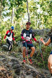 BIB: 
                            <button type="button" onclick="openModal(28082878)" class="btn btn-primary btn-sm float-right btn-popup" data-toggle="modal" data-target=".modal-high-quality">
                        <i class="fas fa-shopping-cart"></i> Add to Cart
                    </button>
                                            <button type="button" onclick="isThisMe(28082878, true)" class="btn btn-success btn-sm float-right btn-popup btn-isme hidden" data-toggle="tooltip" data-placement="bottom" title="นี่คือรูปของคุณใช่ไหม คลิกที่นี่เพื่อเอาเข้าอัลบั้ม">
                        <i class="fas fa-plus"></i> Add to album
                    </button>
                    <button type="button" onclick="isThisMe(28082878, false)" class="btn btn-warning btn-sm float-right btn-popup btn-isnotme hidden">
                        <i class="fas fa-ban"></i> Remove from album
                    </button>