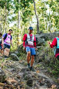 BIB: 
                            <button type="button" onclick="openModal(28082984)" class="btn btn-primary btn-sm float-right btn-popup" data-toggle="modal" data-target=".modal-high-quality">
                        <i class="fas fa-shopping-cart"></i> Add to Cart
                    </button>
                                            <button type="button" onclick="isThisMe(28082984, true)" class="btn btn-success btn-sm float-right btn-popup btn-isme hidden" data-toggle="tooltip" data-placement="bottom" title="นี่คือรูปของคุณใช่ไหม คลิกที่นี่เพื่อเอาเข้าอัลบั้ม">
                        <i class="fas fa-plus"></i> Add to album
                    </button>
                    <button type="button" onclick="isThisMe(28082984, false)" class="btn btn-warning btn-sm float-right btn-popup btn-isnotme hidden">
                        <i class="fas fa-ban"></i> Remove from album
                    </button>