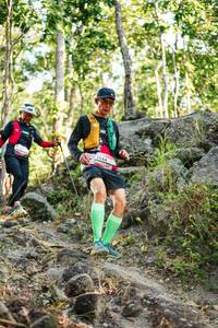 BIB: 
                            <button type="button" onclick="openModal(28084719)" class="btn btn-primary btn-sm float-right btn-popup" data-toggle="modal" data-target=".modal-high-quality">
                        <i class="fas fa-shopping-cart"></i> Add to Cart
                    </button>
                                            <button type="button" onclick="isThisMe(28084719, true)" class="btn btn-success btn-sm float-right btn-popup btn-isme hidden" data-toggle="tooltip" data-placement="bottom" title="นี่คือรูปของคุณใช่ไหม คลิกที่นี่เพื่อเอาเข้าอัลบั้ม">
                        <i class="fas fa-plus"></i> Add to album
                    </button>
                    <button type="button" onclick="isThisMe(28084719, false)" class="btn btn-warning btn-sm float-right btn-popup btn-isnotme hidden">
                        <i class="fas fa-ban"></i> Remove from album
                    </button>