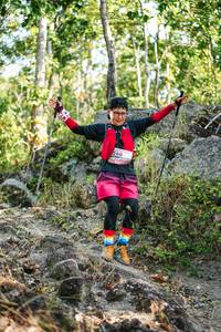 BIB: 
                            <button type="button" onclick="openModal(28083145)" class="btn btn-primary btn-sm float-right btn-popup" data-toggle="modal" data-target=".modal-high-quality">
                        <i class="fas fa-shopping-cart"></i> Add to Cart
                    </button>
                                            <button type="button" onclick="isThisMe(28083145, true)" class="btn btn-success btn-sm float-right btn-popup btn-isme hidden" data-toggle="tooltip" data-placement="bottom" title="นี่คือรูปของคุณใช่ไหม คลิกที่นี่เพื่อเอาเข้าอัลบั้ม">
                        <i class="fas fa-plus"></i> Add to album
                    </button>
                    <button type="button" onclick="isThisMe(28083145, false)" class="btn btn-warning btn-sm float-right btn-popup btn-isnotme hidden">
                        <i class="fas fa-ban"></i> Remove from album
                    </button>