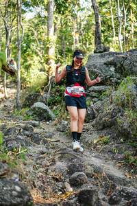 BIB: 
                            <button type="button" onclick="openModal(28084381)" class="btn btn-primary btn-sm float-right btn-popup" data-toggle="modal" data-target=".modal-high-quality">
                        <i class="fas fa-shopping-cart"></i> Add to Cart
                    </button>
                                            <button type="button" onclick="isThisMe(28084381, true)" class="btn btn-success btn-sm float-right btn-popup btn-isme hidden" data-toggle="tooltip" data-placement="bottom" title="นี่คือรูปของคุณใช่ไหม คลิกที่นี่เพื่อเอาเข้าอัลบั้ม">
                        <i class="fas fa-plus"></i> Add to album
                    </button>
                    <button type="button" onclick="isThisMe(28084381, false)" class="btn btn-warning btn-sm float-right btn-popup btn-isnotme hidden">
                        <i class="fas fa-ban"></i> Remove from album
                    </button>