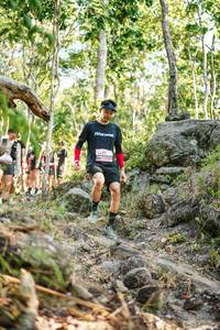 BIB: 
                            <button type="button" onclick="openModal(28085417)" class="btn btn-primary btn-sm float-right btn-popup" data-toggle="modal" data-target=".modal-high-quality">
                        <i class="fas fa-shopping-cart"></i> Add to Cart
                    </button>
                                            <button type="button" onclick="isThisMe(28085417, true)" class="btn btn-success btn-sm float-right btn-popup btn-isme hidden" data-toggle="tooltip" data-placement="bottom" title="นี่คือรูปของคุณใช่ไหม คลิกที่นี่เพื่อเอาเข้าอัลบั้ม">
                        <i class="fas fa-plus"></i> Add to album
                    </button>
                    <button type="button" onclick="isThisMe(28085417, false)" class="btn btn-warning btn-sm float-right btn-popup btn-isnotme hidden">
                        <i class="fas fa-ban"></i> Remove from album
                    </button>