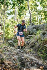 BIB: 
                            <button type="button" onclick="openModal(28083288)" class="btn btn-primary btn-sm float-right btn-popup" data-toggle="modal" data-target=".modal-high-quality">
                        <i class="fas fa-shopping-cart"></i> Add to Cart
                    </button>
                                            <button type="button" onclick="isThisMe(28083288, true)" class="btn btn-success btn-sm float-right btn-popup btn-isme hidden" data-toggle="tooltip" data-placement="bottom" title="นี่คือรูปของคุณใช่ไหม คลิกที่นี่เพื่อเอาเข้าอัลบั้ม">
                        <i class="fas fa-plus"></i> Add to album
                    </button>
                    <button type="button" onclick="isThisMe(28083288, false)" class="btn btn-warning btn-sm float-right btn-popup btn-isnotme hidden">
                        <i class="fas fa-ban"></i> Remove from album
                    </button>