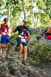 BIB: 
                            <button type="button" onclick="openModal(28084760)" class="btn btn-primary btn-sm float-right btn-popup" data-toggle="modal" data-target=".modal-high-quality">
                        <i class="fas fa-shopping-cart"></i> Add to Cart
                    </button>
                                            <button type="button" onclick="isThisMe(28084760, true)" class="btn btn-success btn-sm float-right btn-popup btn-isme hidden" data-toggle="tooltip" data-placement="bottom" title="นี่คือรูปของคุณใช่ไหม คลิกที่นี่เพื่อเอาเข้าอัลบั้ม">
                        <i class="fas fa-plus"></i> Add to album
                    </button>
                    <button type="button" onclick="isThisMe(28084760, false)" class="btn btn-warning btn-sm float-right btn-popup btn-isnotme hidden">
                        <i class="fas fa-ban"></i> Remove from album
                    </button>