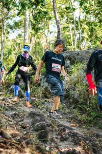 BIB: 
                            <button type="button" onclick="openModal(28083060)" class="btn btn-primary btn-sm float-right btn-popup" data-toggle="modal" data-target=".modal-high-quality">
                        <i class="fas fa-shopping-cart"></i> Add to Cart
                    </button>
                                            <button type="button" onclick="isThisMe(28083060, true)" class="btn btn-success btn-sm float-right btn-popup btn-isme hidden" data-toggle="tooltip" data-placement="bottom" title="นี่คือรูปของคุณใช่ไหม คลิกที่นี่เพื่อเอาเข้าอัลบั้ม">
                        <i class="fas fa-plus"></i> Add to album
                    </button>
                    <button type="button" onclick="isThisMe(28083060, false)" class="btn btn-warning btn-sm float-right btn-popup btn-isnotme hidden">
                        <i class="fas fa-ban"></i> Remove from album
                    </button>