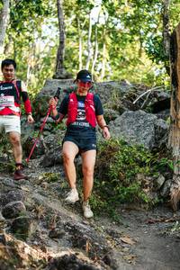 BIB: 
                            <button type="button" onclick="openModal(28085795)" class="btn btn-primary btn-sm float-right btn-popup" data-toggle="modal" data-target=".modal-high-quality">
                        <i class="fas fa-shopping-cart"></i> Add to Cart
                    </button>
                                            <button type="button" onclick="isThisMe(28085795, true)" class="btn btn-success btn-sm float-right btn-popup btn-isme hidden" data-toggle="tooltip" data-placement="bottom" title="นี่คือรูปของคุณใช่ไหม คลิกที่นี่เพื่อเอาเข้าอัลบั้ม">
                        <i class="fas fa-plus"></i> Add to album
                    </button>
                    <button type="button" onclick="isThisMe(28085795, false)" class="btn btn-warning btn-sm float-right btn-popup btn-isnotme hidden">
                        <i class="fas fa-ban"></i> Remove from album
                    </button>