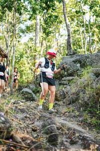 BIB: 
                            <button type="button" onclick="openModal(28083233)" class="btn btn-primary btn-sm float-right btn-popup" data-toggle="modal" data-target=".modal-high-quality">
                        <i class="fas fa-shopping-cart"></i> Add to Cart
                    </button>
                                            <button type="button" onclick="isThisMe(28083233, true)" class="btn btn-success btn-sm float-right btn-popup btn-isme hidden" data-toggle="tooltip" data-placement="bottom" title="นี่คือรูปของคุณใช่ไหม คลิกที่นี่เพื่อเอาเข้าอัลบั้ม">
                        <i class="fas fa-plus"></i> Add to album
                    </button>
                    <button type="button" onclick="isThisMe(28083233, false)" class="btn btn-warning btn-sm float-right btn-popup btn-isnotme hidden">
                        <i class="fas fa-ban"></i> Remove from album
                    </button>