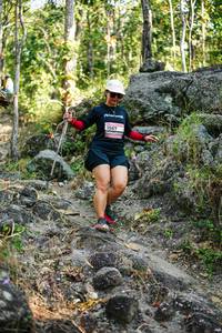 BIB: 
                            <button type="button" onclick="openModal(28084336)" class="btn btn-primary btn-sm float-right btn-popup" data-toggle="modal" data-target=".modal-high-quality">
                        <i class="fas fa-shopping-cart"></i> Add to Cart
                    </button>
                                            <button type="button" onclick="isThisMe(28084336, true)" class="btn btn-success btn-sm float-right btn-popup btn-isme hidden" data-toggle="tooltip" data-placement="bottom" title="นี่คือรูปของคุณใช่ไหม คลิกที่นี่เพื่อเอาเข้าอัลบั้ม">
                        <i class="fas fa-plus"></i> Add to album
                    </button>
                    <button type="button" onclick="isThisMe(28084336, false)" class="btn btn-warning btn-sm float-right btn-popup btn-isnotme hidden">
                        <i class="fas fa-ban"></i> Remove from album
                    </button>