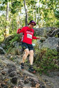 BIB: 
                            <button type="button" onclick="openModal(28082760)" class="btn btn-primary btn-sm float-right btn-popup" data-toggle="modal" data-target=".modal-high-quality">
                        <i class="fas fa-shopping-cart"></i> Add to Cart
                    </button>
                                            <button type="button" onclick="isThisMe(28082760, true)" class="btn btn-success btn-sm float-right btn-popup btn-isme hidden" data-toggle="tooltip" data-placement="bottom" title="นี่คือรูปของคุณใช่ไหม คลิกที่นี่เพื่อเอาเข้าอัลบั้ม">
                        <i class="fas fa-plus"></i> Add to album
                    </button>
                    <button type="button" onclick="isThisMe(28082760, false)" class="btn btn-warning btn-sm float-right btn-popup btn-isnotme hidden">
                        <i class="fas fa-ban"></i> Remove from album
                    </button>