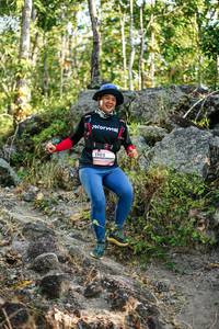 BIB: 
                            <button type="button" onclick="openModal(28082682)" class="btn btn-primary btn-sm float-right btn-popup" data-toggle="modal" data-target=".modal-high-quality">
                        <i class="fas fa-shopping-cart"></i> Add to Cart
                    </button>
                                            <button type="button" onclick="isThisMe(28082682, true)" class="btn btn-success btn-sm float-right btn-popup btn-isme hidden" data-toggle="tooltip" data-placement="bottom" title="นี่คือรูปของคุณใช่ไหม คลิกที่นี่เพื่อเอาเข้าอัลบั้ม">
                        <i class="fas fa-plus"></i> Add to album
                    </button>
                    <button type="button" onclick="isThisMe(28082682, false)" class="btn btn-warning btn-sm float-right btn-popup btn-isnotme hidden">
                        <i class="fas fa-ban"></i> Remove from album
                    </button>