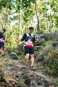 BIB: 
                            <button type="button" onclick="openModal(28083382)" class="btn btn-primary btn-sm float-right btn-popup" data-toggle="modal" data-target=".modal-high-quality">
                        <i class="fas fa-shopping-cart"></i> Add to Cart
                    </button>
                                            <button type="button" onclick="isThisMe(28083382, true)" class="btn btn-success btn-sm float-right btn-popup btn-isme hidden" data-toggle="tooltip" data-placement="bottom" title="นี่คือรูปของคุณใช่ไหม คลิกที่นี่เพื่อเอาเข้าอัลบั้ม">
                        <i class="fas fa-plus"></i> Add to album
                    </button>
                    <button type="button" onclick="isThisMe(28083382, false)" class="btn btn-warning btn-sm float-right btn-popup btn-isnotme hidden">
                        <i class="fas fa-ban"></i> Remove from album
                    </button>