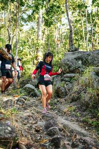 BIB: 
                            <button type="button" onclick="openModal(28082499)" class="btn btn-primary btn-sm float-right btn-popup" data-toggle="modal" data-target=".modal-high-quality">
                        <i class="fas fa-shopping-cart"></i> Add to Cart
                    </button>
                                            <button type="button" onclick="isThisMe(28082499, true)" class="btn btn-success btn-sm float-right btn-popup btn-isme hidden" data-toggle="tooltip" data-placement="bottom" title="นี่คือรูปของคุณใช่ไหม คลิกที่นี่เพื่อเอาเข้าอัลบั้ม">
                        <i class="fas fa-plus"></i> Add to album
                    </button>
                    <button type="button" onclick="isThisMe(28082499, false)" class="btn btn-warning btn-sm float-right btn-popup btn-isnotme hidden">
                        <i class="fas fa-ban"></i> Remove from album
                    </button>