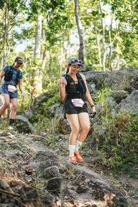 BIB: 
                            <button type="button" onclick="openModal(28083269)" class="btn btn-primary btn-sm float-right btn-popup" data-toggle="modal" data-target=".modal-high-quality">
                        <i class="fas fa-shopping-cart"></i> Add to Cart
                    </button>
                                            <button type="button" onclick="isThisMe(28083269, true)" class="btn btn-success btn-sm float-right btn-popup btn-isme hidden" data-toggle="tooltip" data-placement="bottom" title="นี่คือรูปของคุณใช่ไหม คลิกที่นี่เพื่อเอาเข้าอัลบั้ม">
                        <i class="fas fa-plus"></i> Add to album
                    </button>
                    <button type="button" onclick="isThisMe(28083269, false)" class="btn btn-warning btn-sm float-right btn-popup btn-isnotme hidden">
                        <i class="fas fa-ban"></i> Remove from album
                    </button>